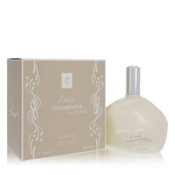 Lady Castagnette In White Eau De Parfum Spray By Lulu Castagnette - Trending Wellness Store