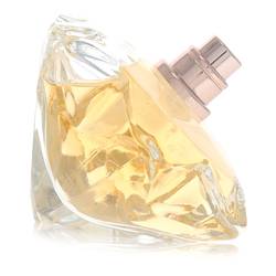 Lady Emblem Eau De Parfum Spray (Tester) By Mont Blanc - Trending Wellness Store