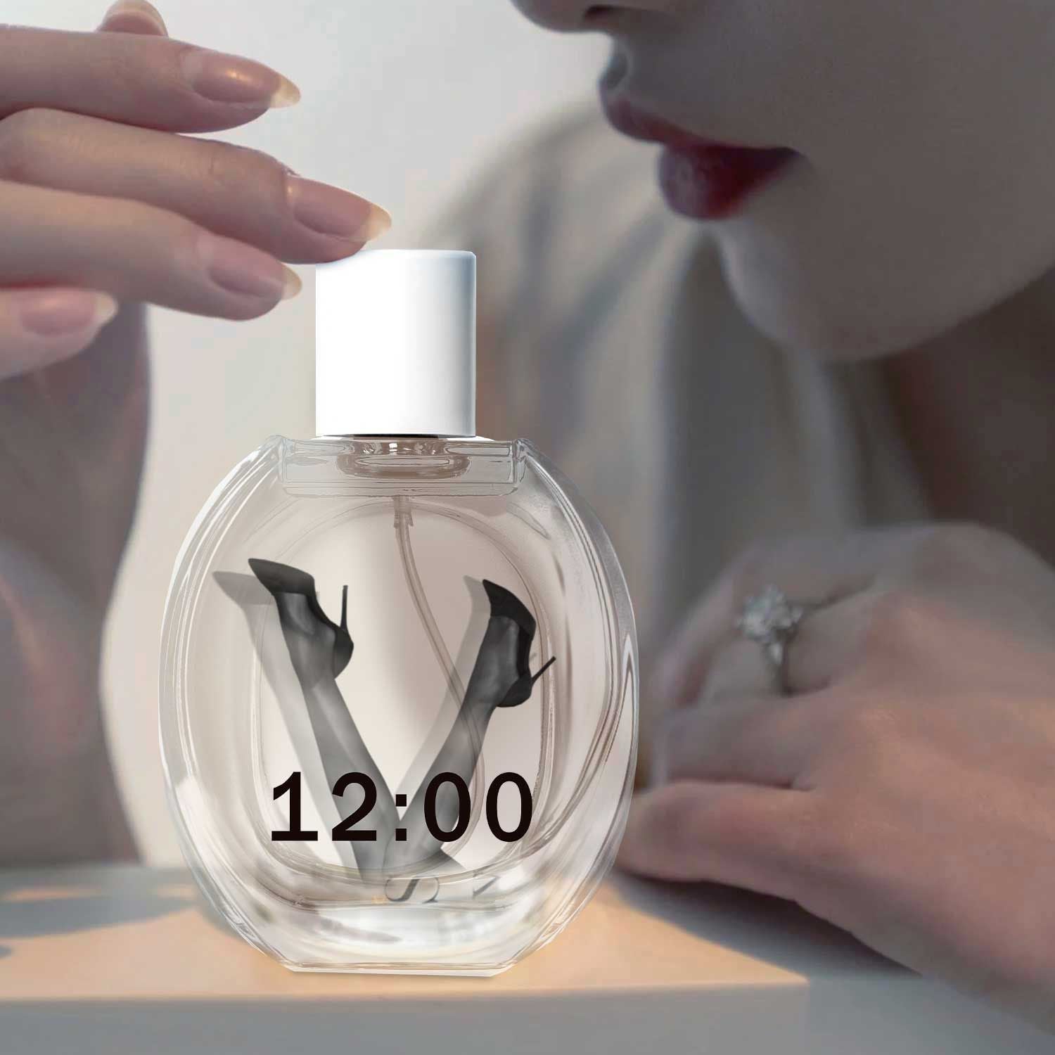 Trending Wellness Store