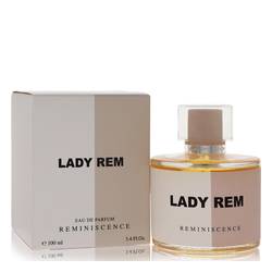 Lady Rem Eau De Parfum Spray By Reminiscence - Trending Wellness Store