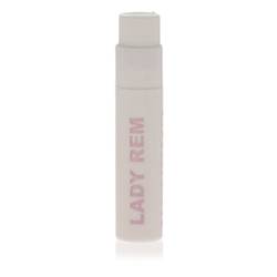 Lady Rem Vial (sample) (unboxed) By Reminiscence - Trending Wellness Store