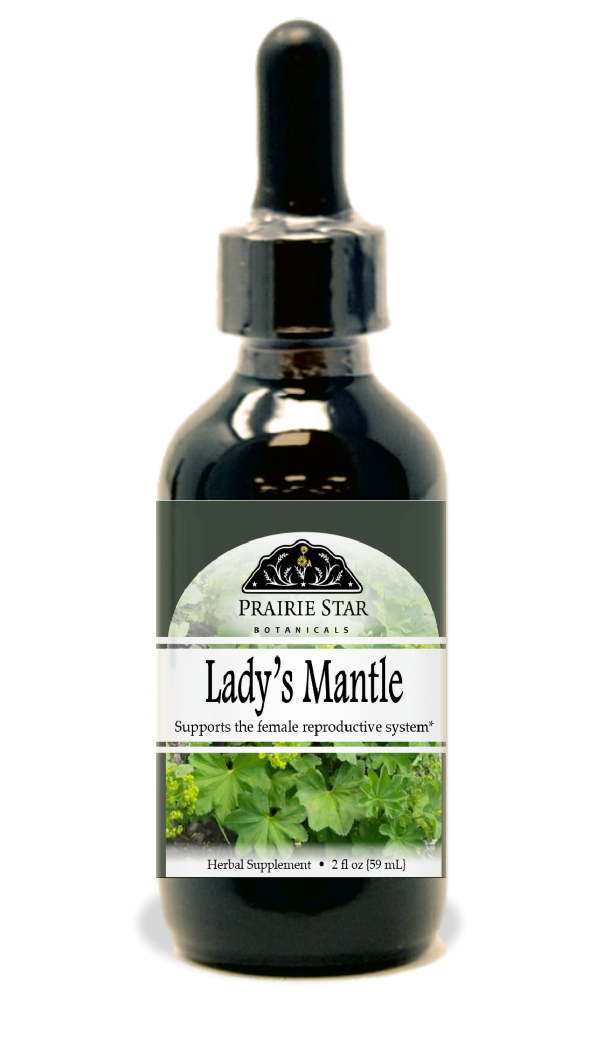 Trending Wellness Store