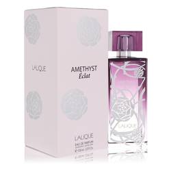 Lalique Amethyst Eclat Eau De Parfum Spray By Lalique - Trending Wellness Store