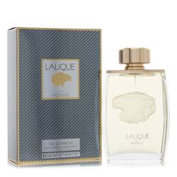 Lalique Eau De Parfum Spray By Lalique - Trending Wellness Store