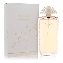 Lalique Eau De Parfum Spray By Lalique - Trending Wellness Store