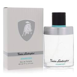 Lamborghini Essenza Eau De Toilette Spray By Tonino Lamborghini - Trending Wellness Store