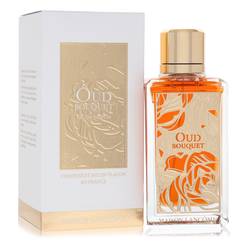 Lancome Oud Bouquet Eau De Parfum Spray (Unisex) By Lancome - Trending Wellness Store