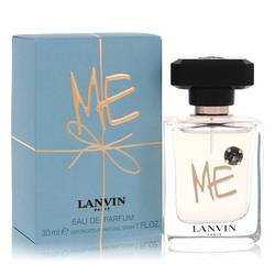 Lanvin Me Eau De Parfum Spray By Lanvin - Trending Wellness Store