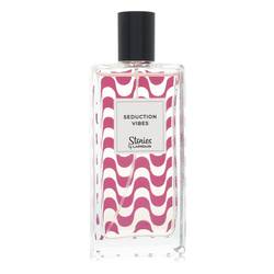 Lapidus Seduction Vibes Eau De Toilette Spray (Tester) By Lapidus - Trending Wellness Store