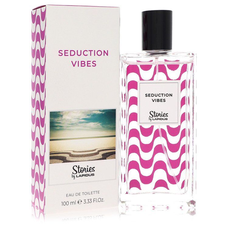 Trending Wellness Store