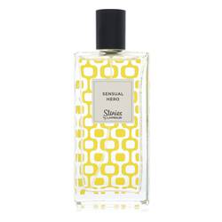 Lapidus Sensual Hero Eau De Toilette Spray (Tester) By Lapidus - Trending Wellness Store