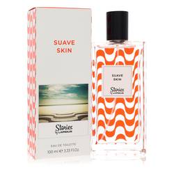 Lapidus Suave Skin Eau De Toilette Spray By Lapidus - Trending Wellness Store