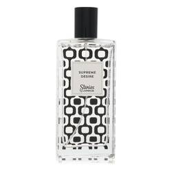 Lapidus Supreme Desire Eau De Toilette Spray (Tester) By Lapidus - Trending Wellness Store