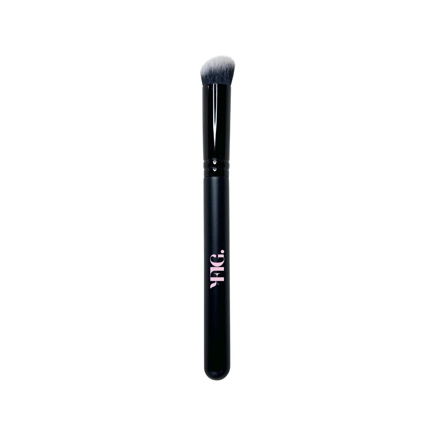Large Blurrer Brush - Trending Wellness Store