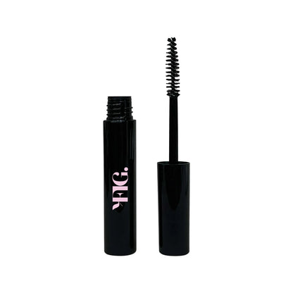 Lash Rejuvenator - Clear - Trending Wellness Store