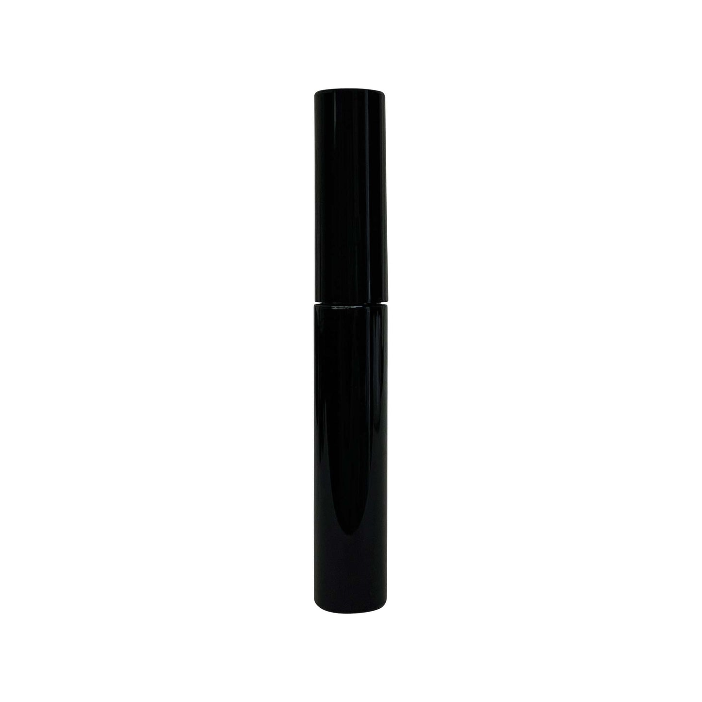 Lash Rejuvenator - Clear - Trending Wellness Store