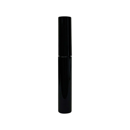 Lash Rejuvenator - Clear - Trending Wellness Store