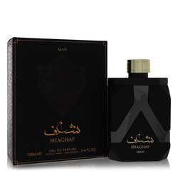 Lattafa Asdaaf Shaghaf Eau De Parfum Spray By Lattafa - Trending Wellness Store
