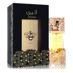 Lattafa Atheeri Eau De Parfum Spray By Lattafa - Trending Wellness Store