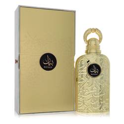 Lattafa Bayaan Eau De Parfum Spray By Lattafa - Trending Wellness Store