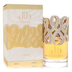 Lattafa Dalal Eau De Parfum Spray By Lattafa - Trending Wellness Store