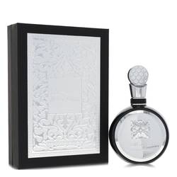 Lattafa Fakhar Eau De Parfum Spray By Lattafa - Trending Wellness Store