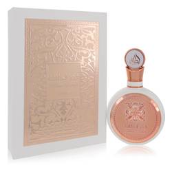 Lattafa Fakhar Eau De Parfum Spray By Lattafa - Trending Wellness Store