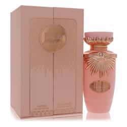 Lattafa Haya Eau De Parfum Spray By Lattafa - Trending Wellness Store