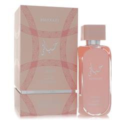 Lattafa Hayaati Florence Eau De Parfum Spray (Unisex) By Lattafa - Trending Wellness Store