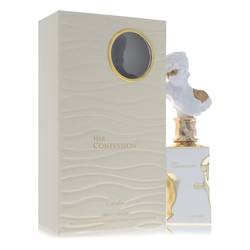 Lattafa Her Confession Eau De Parfum Spray By Lattafa - Trending Wellness Store