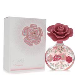 Lattafa Layaan Eau De Parfum Spray By Lattafa - Trending Wellness Store