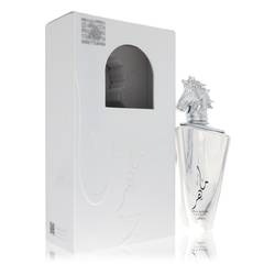 Lattafa Maahir Legacy Eau De Parfum Spray By Lattafa - Trending Wellness Store