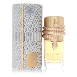 Lattafa Musamam White Intense Eau De Parfum Spray (Unisex) By Lattafa - Trending Wellness Store
