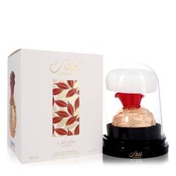 Lattafa Pride Lahdath Eau De Parfum Spray (Unisex) By Lattafa - Trending Wellness Store