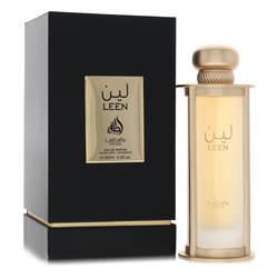 Lattafa Pride Leen Eau De Parfum Spray By Lattafa - Trending Wellness Store
