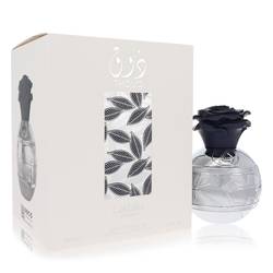 Lattafa Pride Thouq Eau De Parfum Spray (Unisex) By Lattafa - Trending Wellness Store
