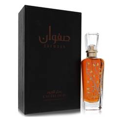 Lattafa Safwaan L'autre Oud Eau De Parfum Spray (Unisex) By Lattafa - Trending Wellness Store