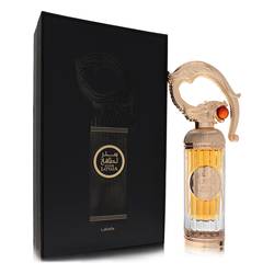 Lattafa Sehr Eau De Parfum Spray By Lattafa - Trending Wellness Store