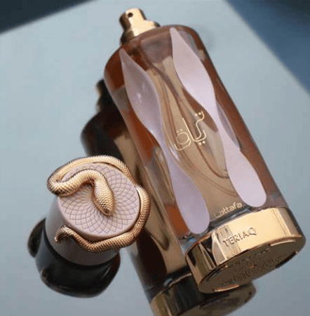 Trending Wellness Store