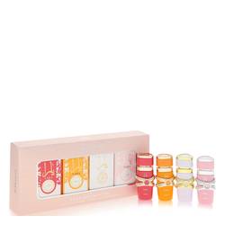 Trending Wellness Store