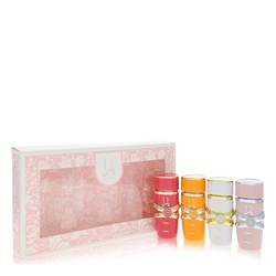 Lattafa Yara Gift Set By Lattafa - Trending Wellness Store