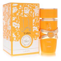 Lattafa Yara Tous Eau De Parfum Spray By Lattafa - Trending Wellness Store