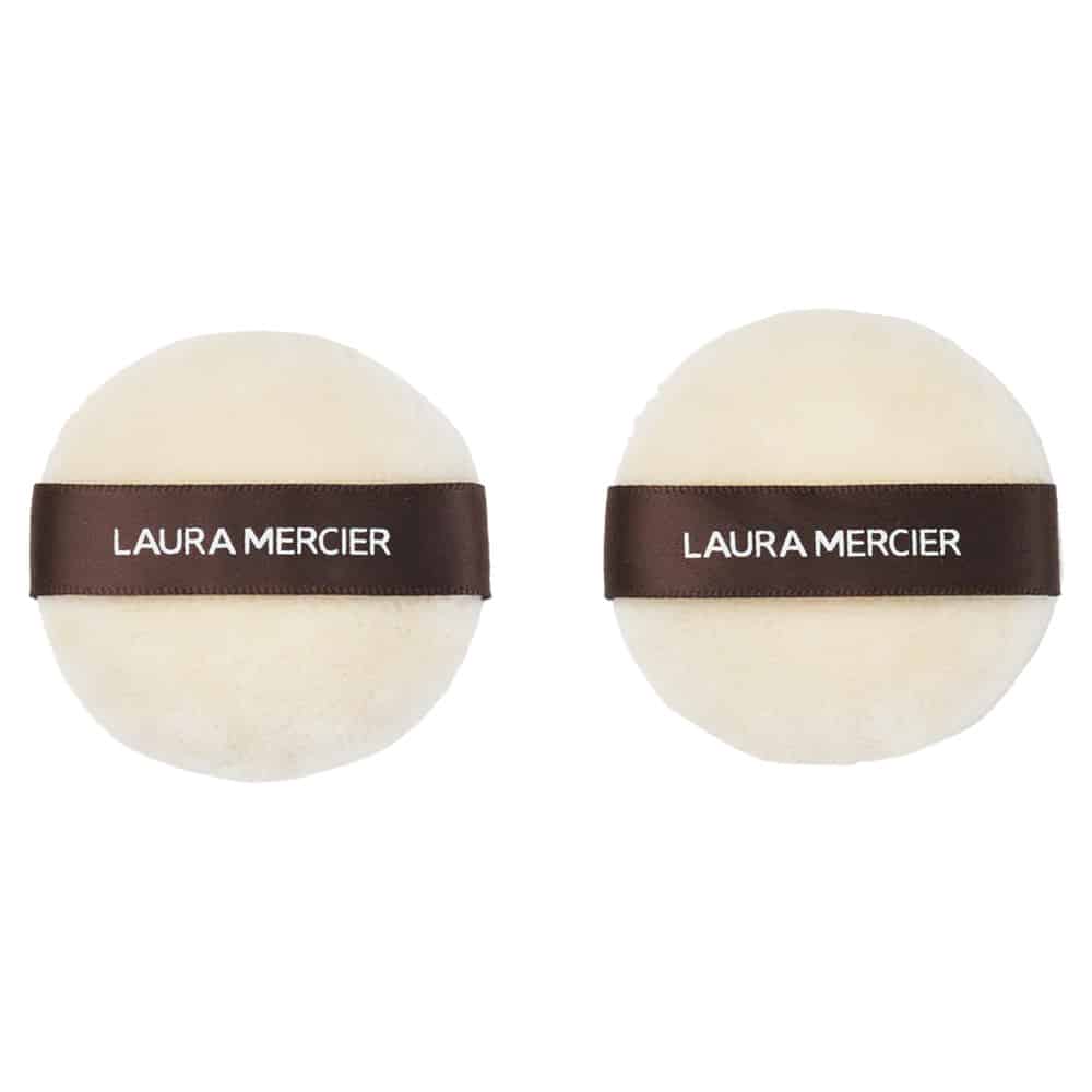 Trending Wellness Store