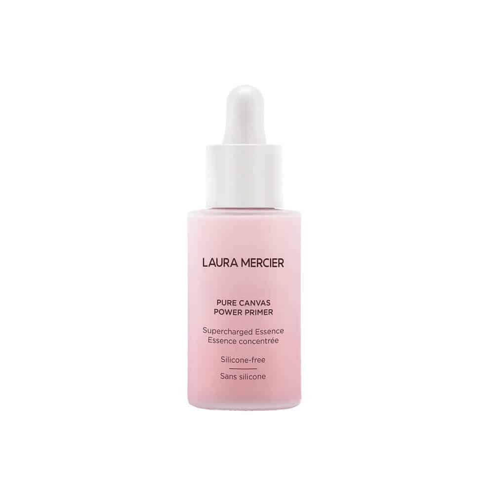 Trending Wellness Store