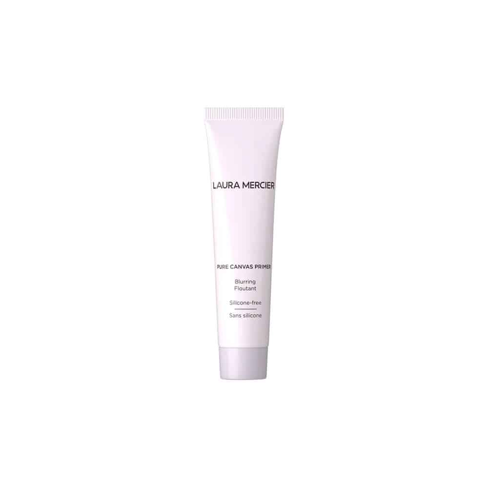 Trending Wellness Store