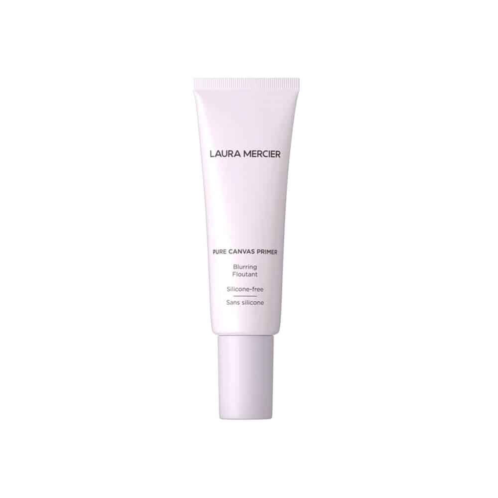 Trending Wellness Store