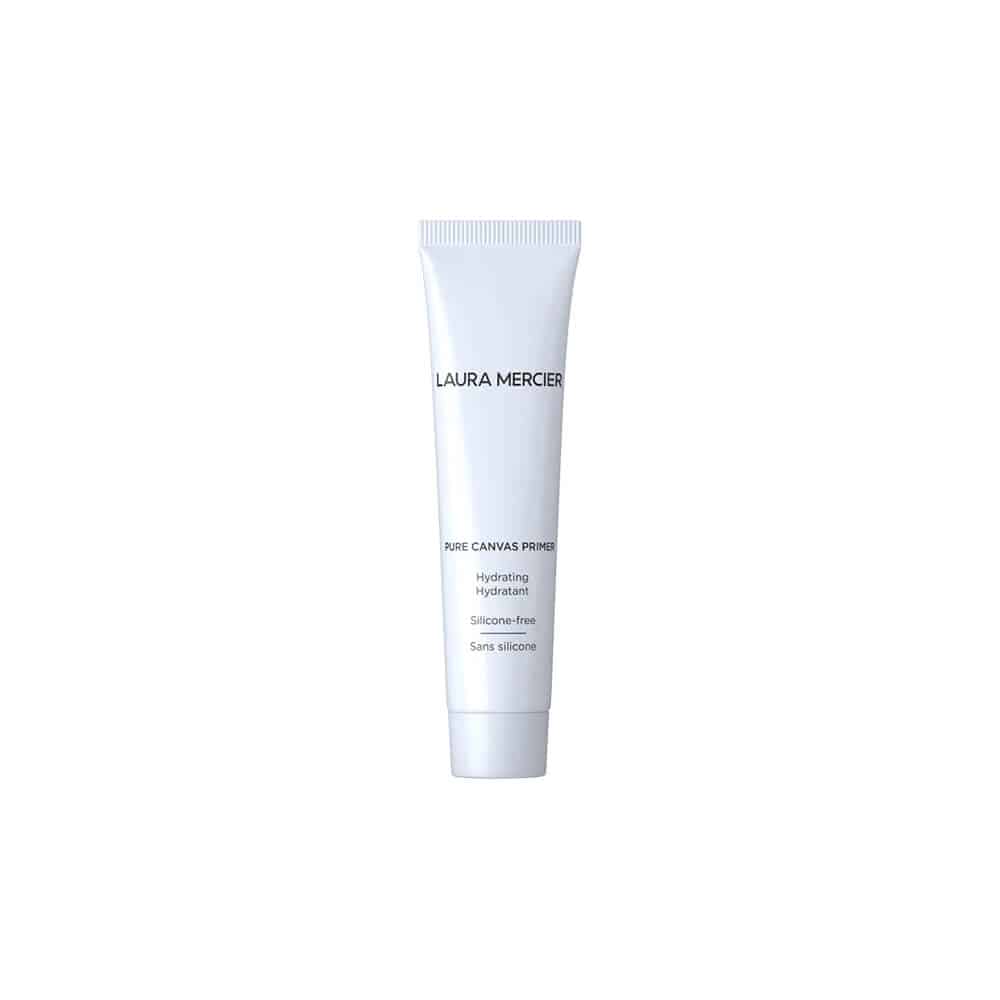 Trending Wellness Store
