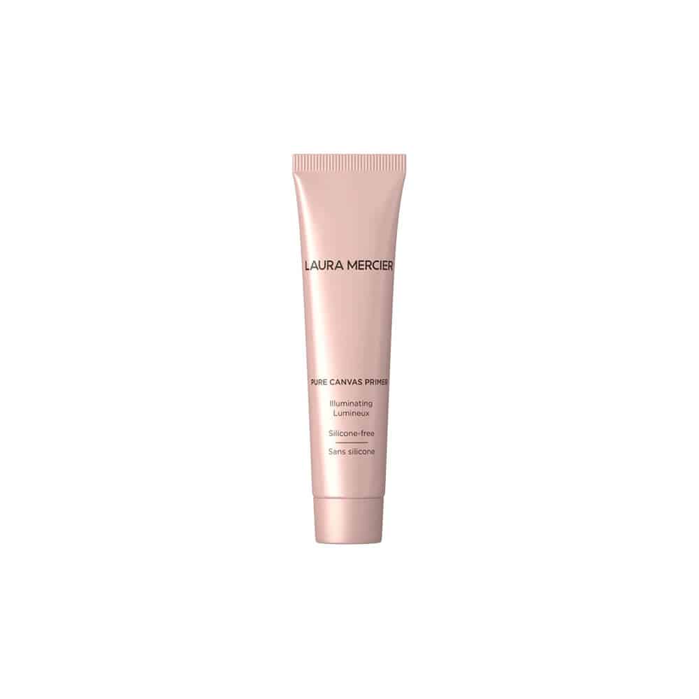 Trending Wellness Store
