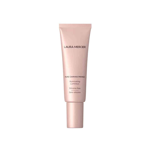 Laura Mercier Pure Canvas Primer Illuminating - Trending Wellness Store