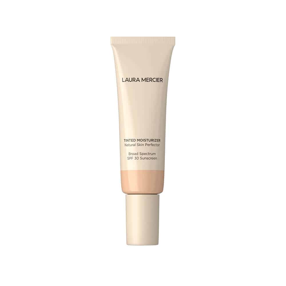 Trending Wellness Store